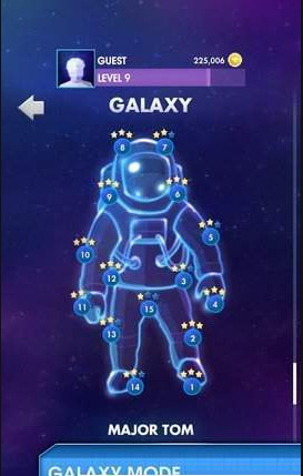 tetris終極俄羅撕方塊3.0.10截圖1