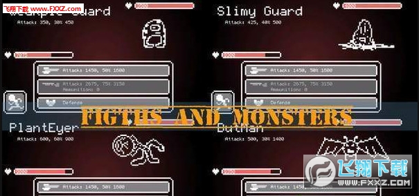 庇護所的日子手機安卓版13.3.5截圖0