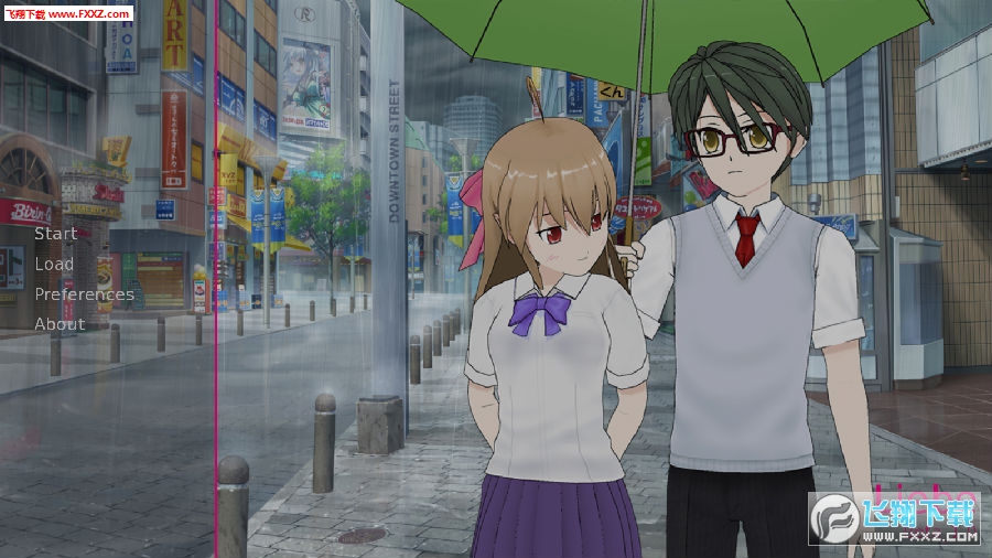 利伯這是愛嗎手遊 利伯這是愛嗎手遊