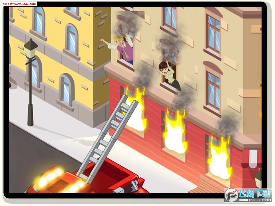 變形金剛英雄曆險記安卓版v1.5截圖1