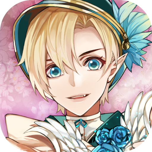 真霸王大陸變態公益服