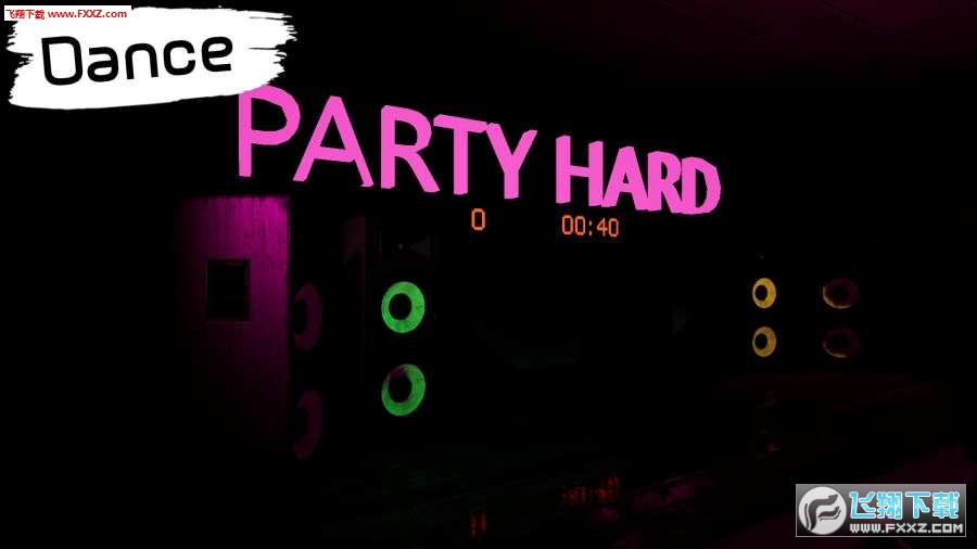 京悚視覺手遊 京悚視覺手遊