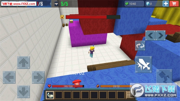 躲貓貓大戰最新版 躲貓貓大戰最新版