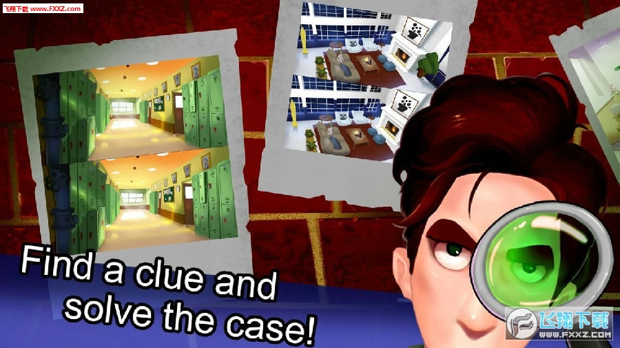 Psychometrer遊戲 Psychometrer遊戲