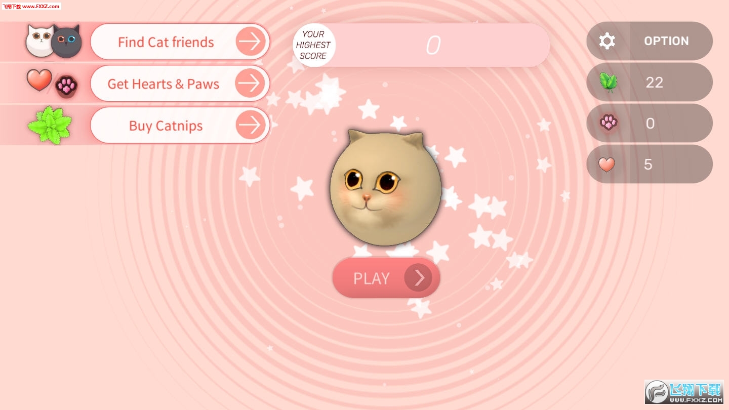 Rolling Bowling(旋轉保齡球手遊官方版)v1.2截圖0