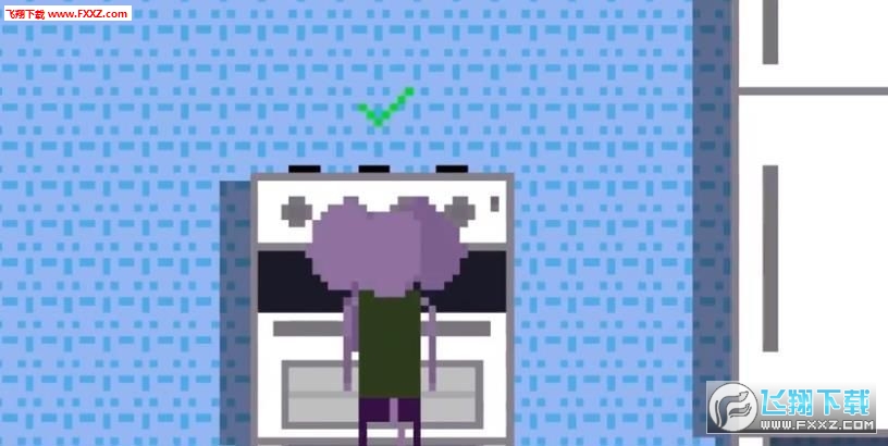 鯉魚解說殺人躲貓貓10.8.7截圖0