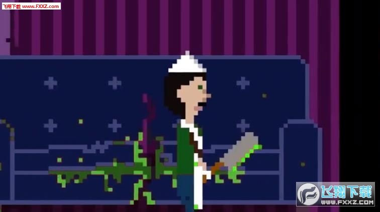 鯉魚解說殺人躲貓貓10.8.7截圖1