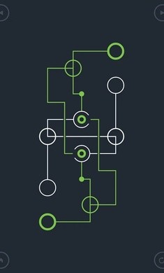 Vovu(輕鬆管道官方版)v2.0.3截圖0