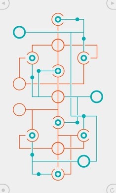 Vovu(輕鬆管道官方版)v2.0.3截圖2