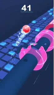 Tube Frenzy(管道瘋狂手遊)截圖0