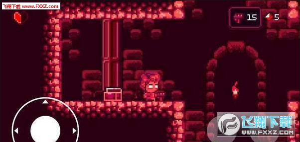 Chamber(幽閉2020最新版)1.0截圖0