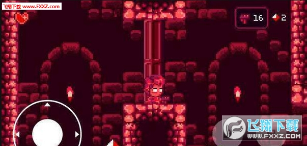 Chamber(幽閉2020最新版)1.0截圖1