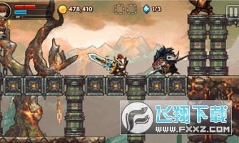 東方新世界內置菜單修改版 東方新世界內置菜單修改版