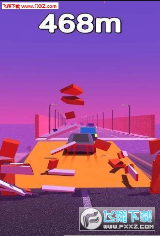 蘋果酒卡車官方安卓版 蘋果酒卡車官方安卓版