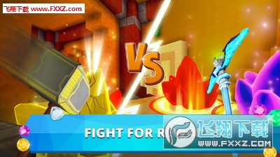 寶石競技場安卓正式版 寶石競技場安卓正式版