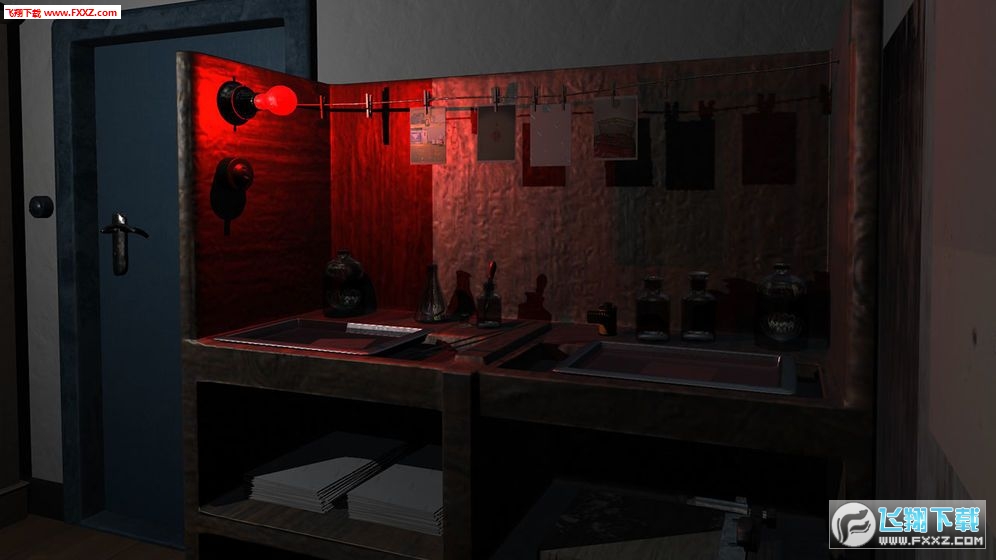 孫美琪劉青春疑案遊戲 孫美琪劉青春疑案遊戲