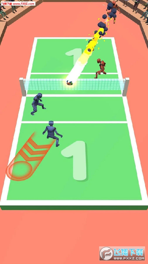 強力投球手闖關遊戲 強力投球手闖關遊戲