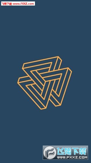 畫個武器手遊v1.0安卓版截圖0