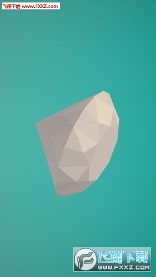 畫個武器手遊v1.0安卓版截圖1