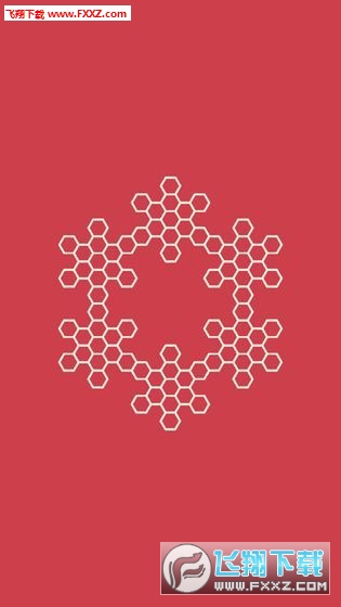 畫個武器手遊v1.0安卓版截圖2