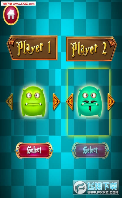 蛇梯大師遊戲最新版 蛇梯大師遊戲最新版