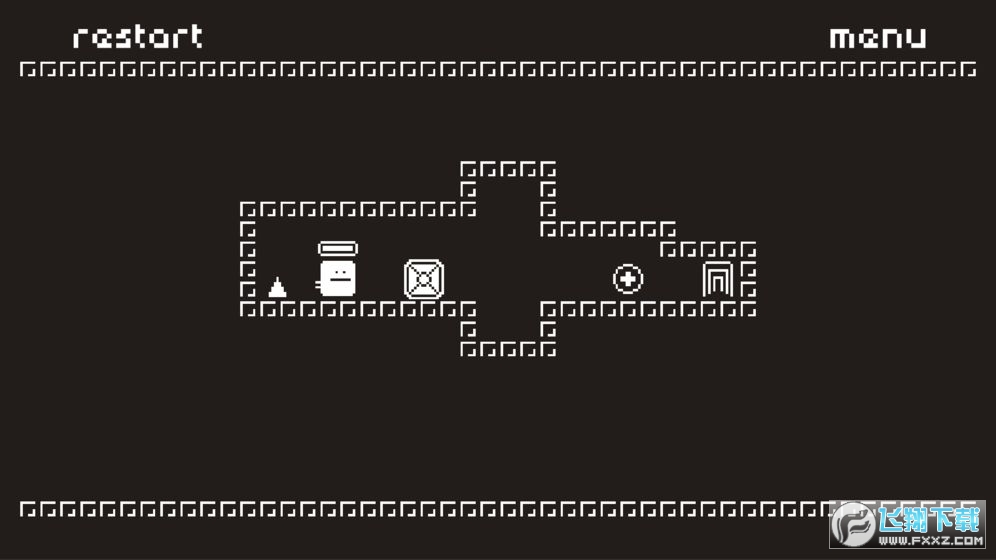 我和我的血條官方版0.8測試版截圖2