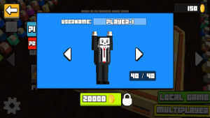 多人運動遊戲安卓版1.0.8最新版截圖1