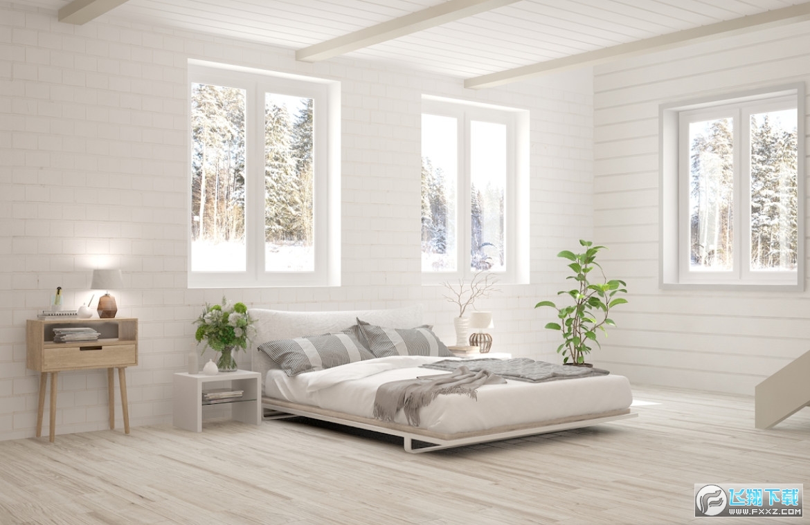 我的設計家居改造文字遊戲My Design Home Makeoverv1.5 最新版截圖2