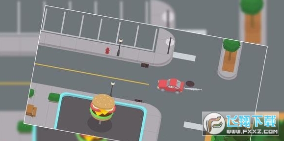 偷偷摸摸的行動 偷偷摸摸的行動