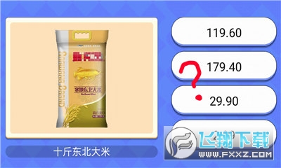 1619514727_0.jpg 1619514727_0.jpg