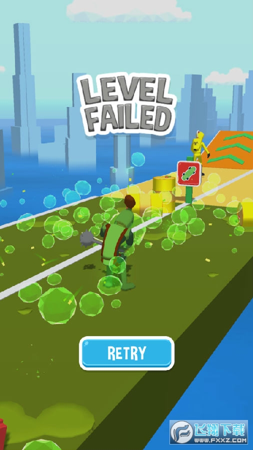 工具人變形記手機版 工具人變形記手機版