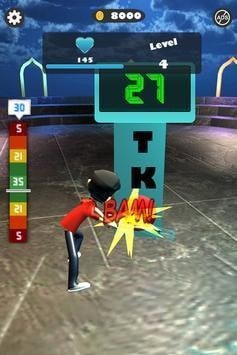 雷神國王 雷神國王