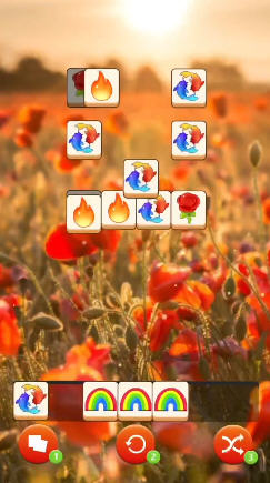 放鬆拚圖安卓版 放鬆拚圖安卓版