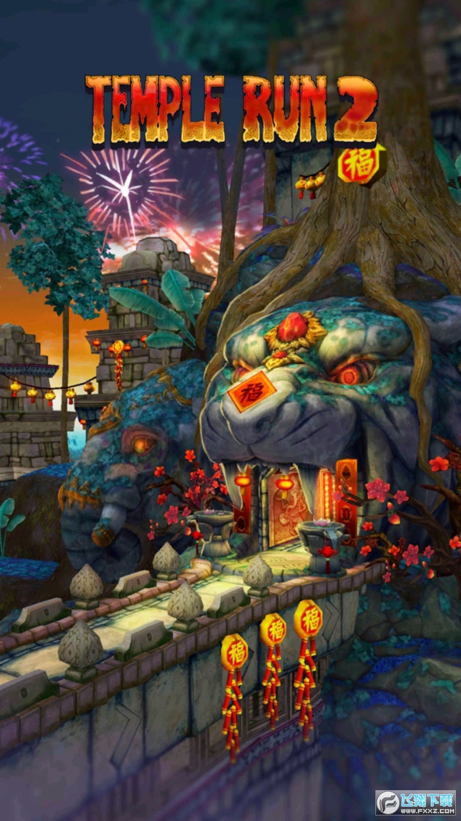 點擊巫師無限鑽石破解版v3.1.8最新版截圖4