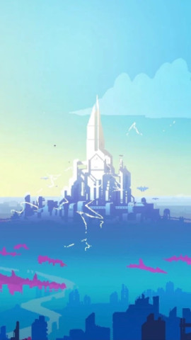 銀河街機射手Exostars0.5.42 最新版截圖0