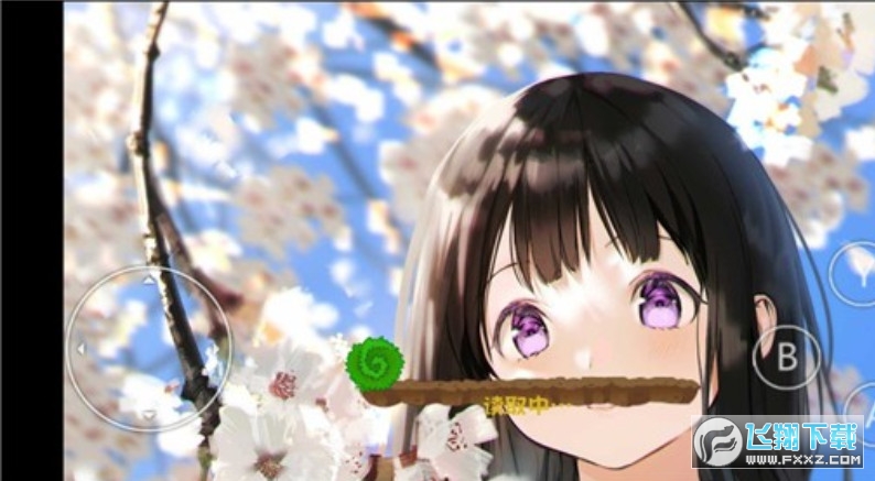 PVZ jesse版V1.1.4 最新版截圖2