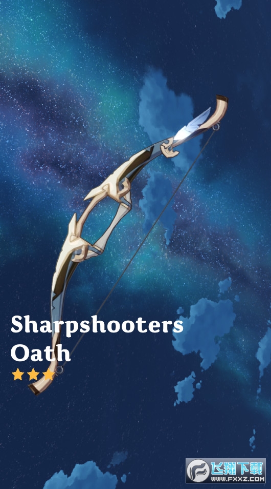 原神願望模擬器漢化中文版(Wish Simulator Genshin Impact)v1.07安卓版截圖3