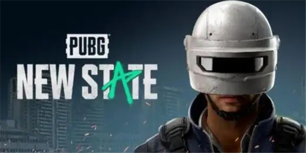 pubg國際服手遊下載最新版2023_正版pubg國際版_2023pubg國際服最新版本下載