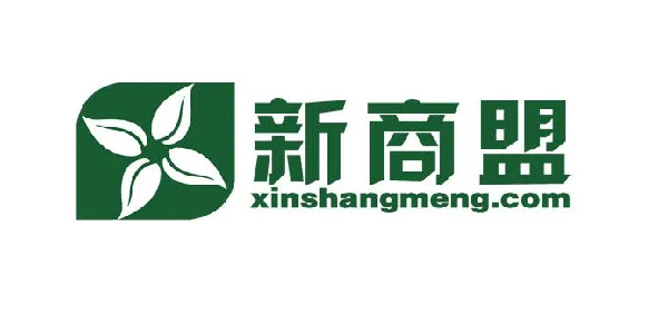 新商盟網上訂煙登錄手機版本怎麼下載_新商盟網上訂煙登錄app怎麼下