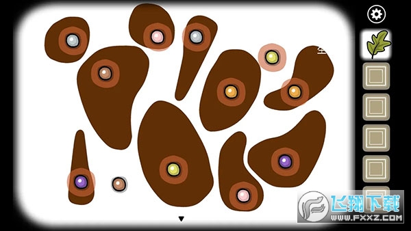 鏽湖天堂島遊戲正式版 鏽湖天堂島遊戲正式版