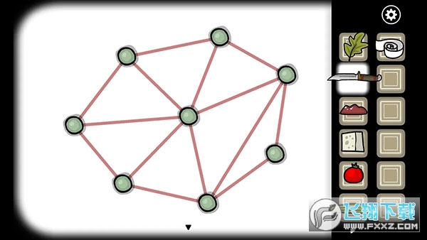 鏽湖天堂島遊戲正式版 鏽湖天堂島遊戲正式版