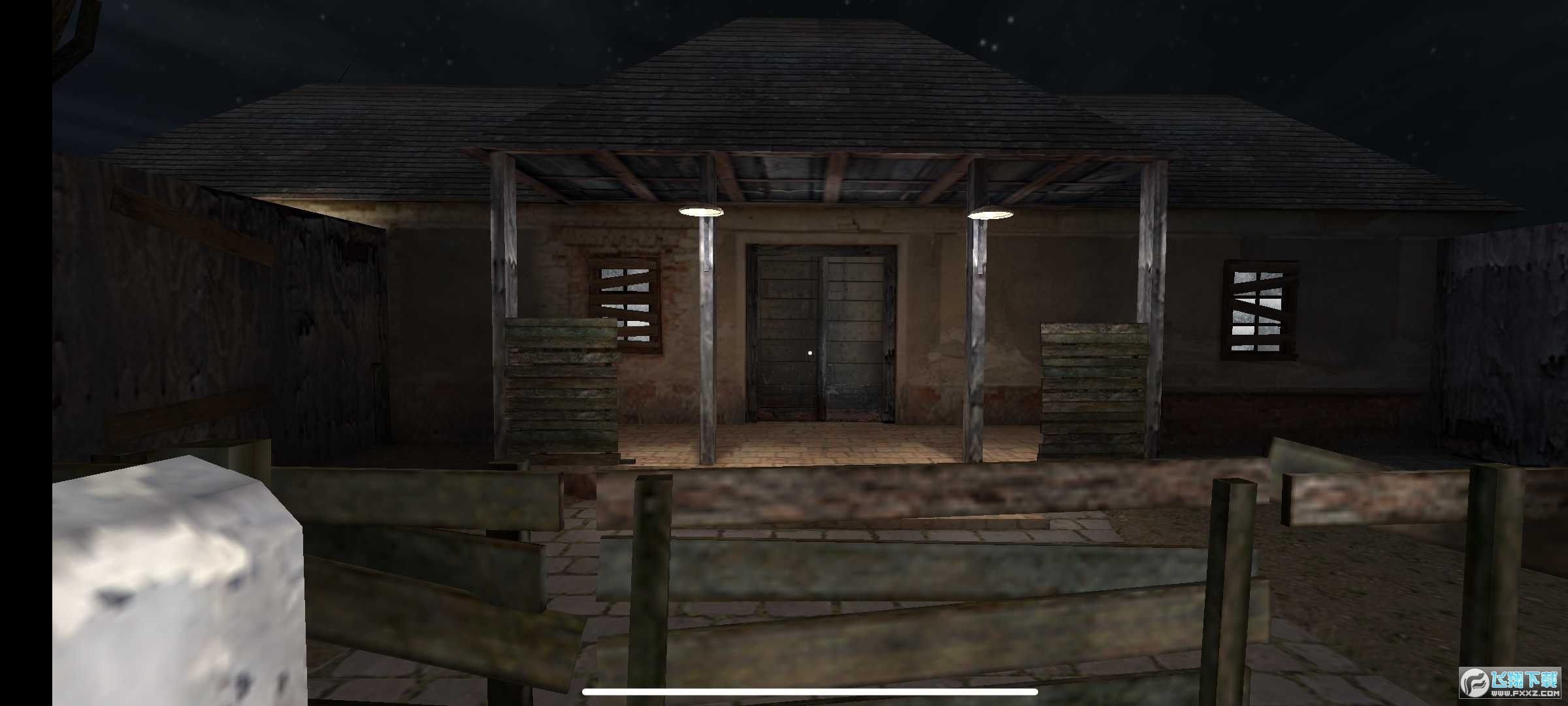 Mr. Meat鯉魚同款版本 Mr. Meat鯉魚同款版本