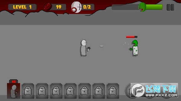 暴力迪吧聯合計劃手機版 暴力迪吧聯合計劃手機版