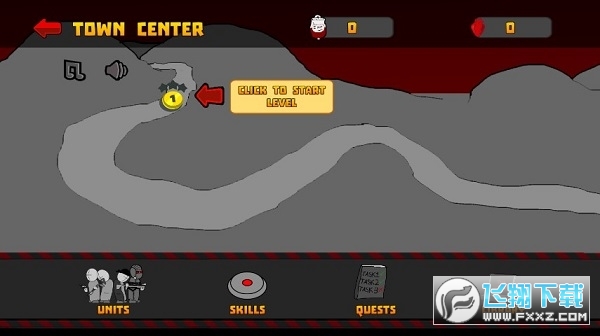 暴力迪吧聯合計劃手機版v2.0.2最新版截圖2