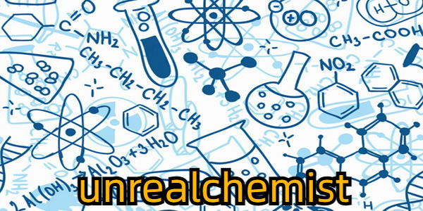 unrealchemist有哪些版本_unrealchemist怎麼下載_unrealchemist中文版在哪裏下