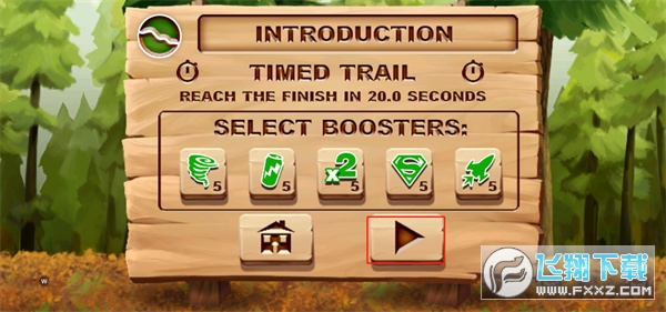 bikemayhem解鎖全車類型版 bikemayhem解鎖全車類型版