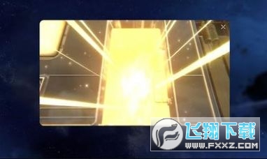 星穹鐵道祈願模擬器中文版下載安裝最新版V1截圖0