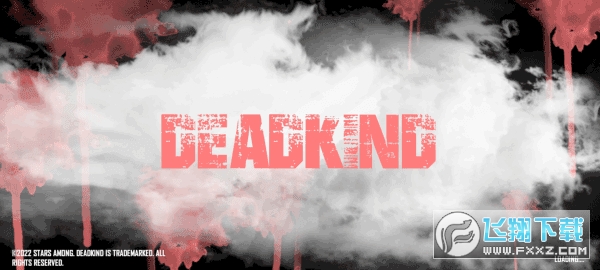 人渣生存scum手遊下載中文版正版v0.0.5.4安卓版截圖1