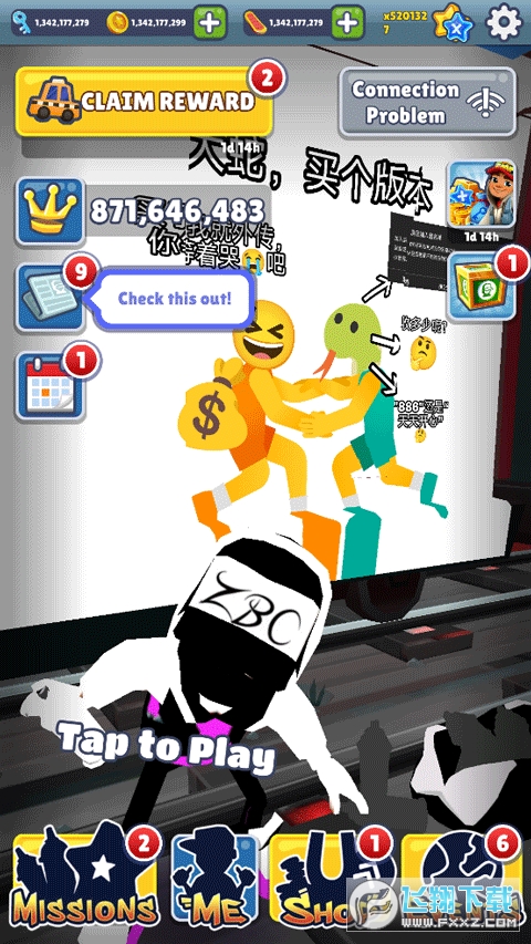 afd3998f34c37a8bbe9dbb77f493d51e.png afd3998f34c37a8bbe9dbb77f493d51e.png