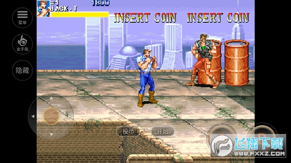 恐龍快打單機版免費版 恐龍快打單機版免費版